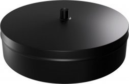 Конденсатоотвод для сэндвича Ferrum 304/0,5 мм