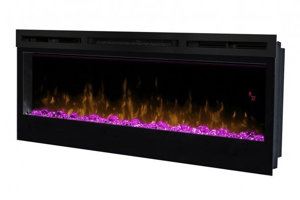 Очаг Dimplex Prism BLF5051