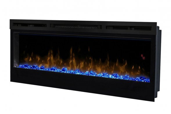 Очаг Dimplex Prism BLF5051