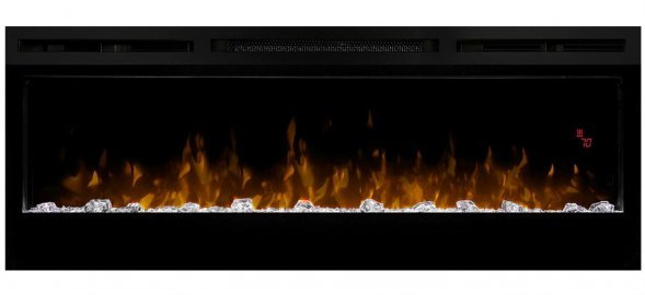 Очаг Dimplex Prism BLF5051