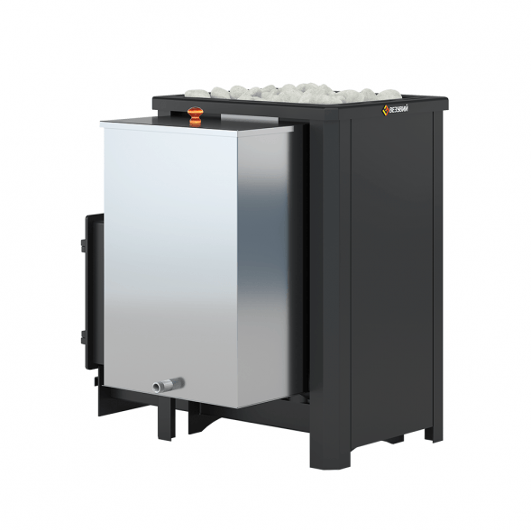  Печь ВЕЗУВИЙ Сенсация «АКВА» 22 (ДТ-4)