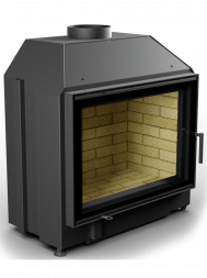 Каминная топка Астов ПС 800