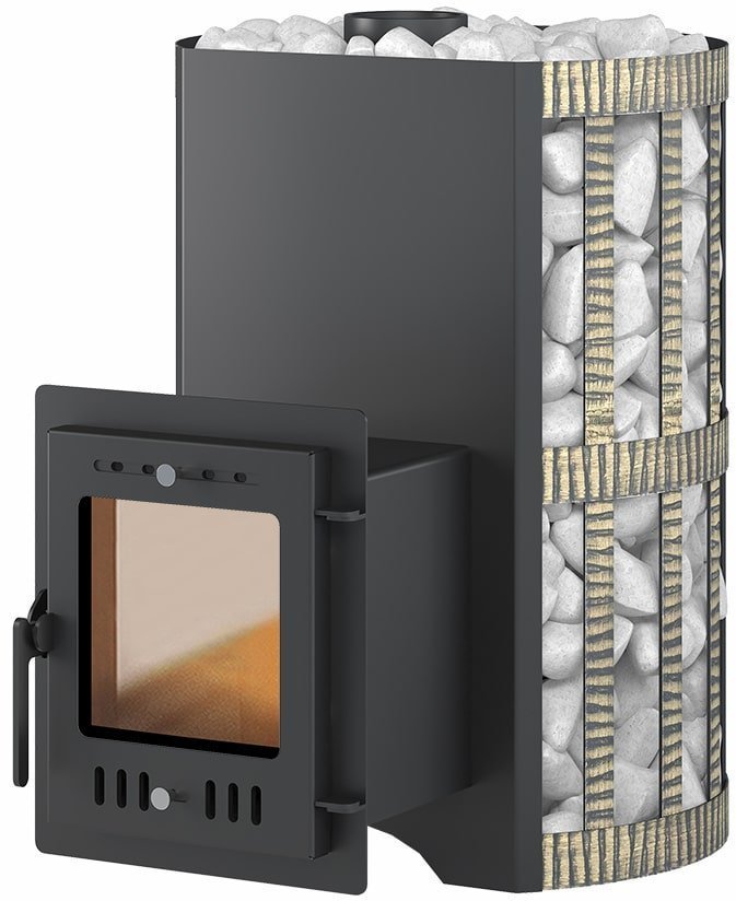 Везувий 16 печь для бани. Скиф ковка. Нож узбекский малый, ст. Нож скиф ип семина. Везувий скиф 16.