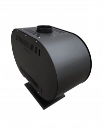 Печь-камин Eysen Sahara