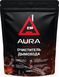 Удалитель сажи Aura 1.0