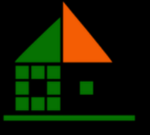 Ферингер Малютка 'До 16 м?' - Экран (Дуб) - Антик