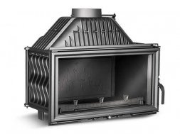Каминная топка Kaw-Met W15