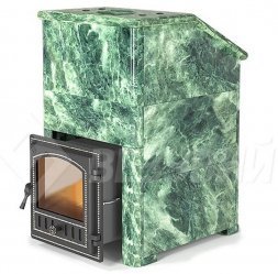 Комплект Президент Эверест 24 (280)