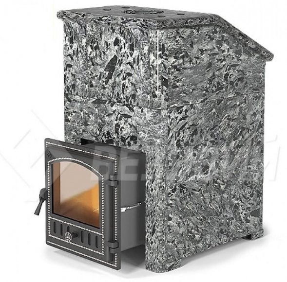 Комплект Президент Эверест 24 (280)