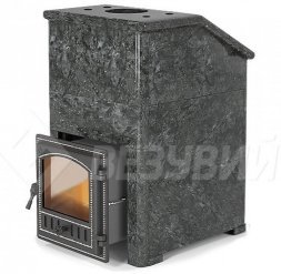 Комплект Президент Эверест 24 (280)