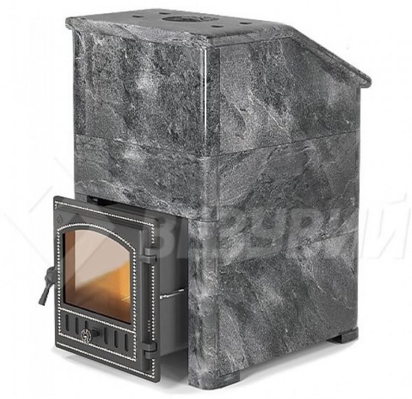 Комплект Президент Эверест 24 (280)