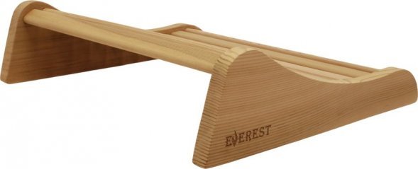 Подголовник EVEREST, кедр (TG-18)
