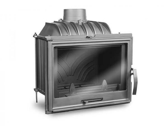 Каминная топка Kaw-Met W13