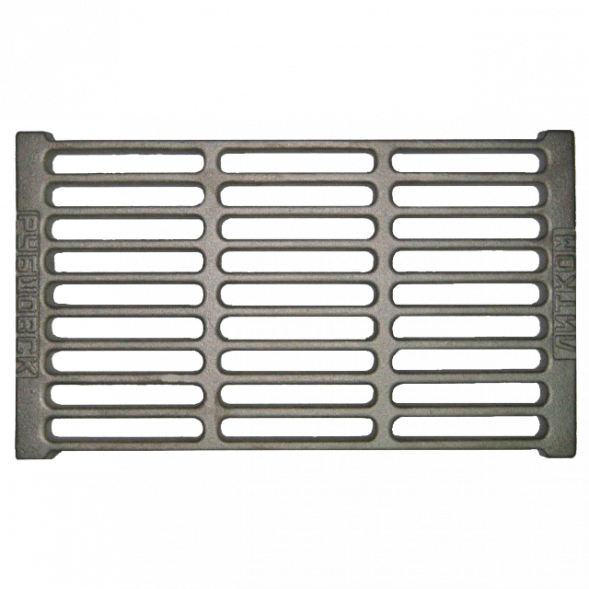 Решетка колосниковая РУ-2 300x200