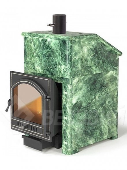 Комплект Везувий Президент Легенда Ретро 24 (205)