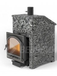 Комплект Везувий Президент Легенда Ретро 24 (205)