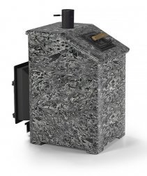 Комплект Везувий Президент Легенда Ретро 24 (205)