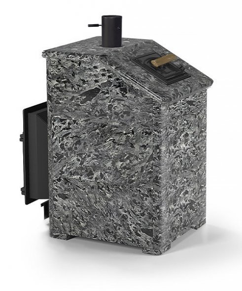 Комплект Везувий Президент Легенда Ретро 24 (205)