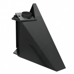 Печь-камин Eysen Giza