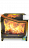 Отопительная печь Теплодар Метеор 220