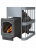 Дровяная печь для бани Etna «Магма» 18 (ДТ-4С)