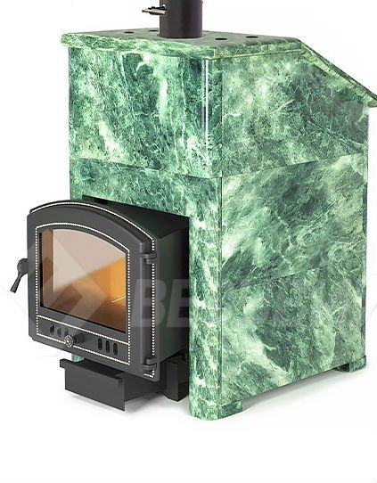 Комплект Везувий Президент Легенда Ретро 24 (224)