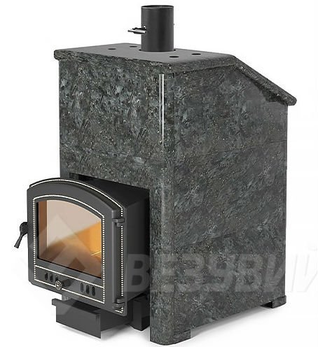 Комплект Везувий Президент Легенда Ретро 24 (224)