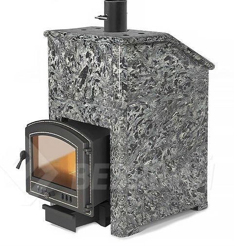 Комплект Везувий Президент Легенда Ретро 24 (224)