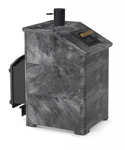 Комплект Везувий Президент Легенда Ретро 24 (224)