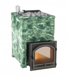 Комплект Эверест Inox 20 (205)