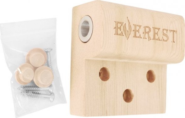 Испаритель аромамасел на цепи EVEREST, нерж (TG-63)