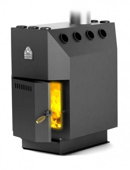 Печь TMF Профессор, СД, СК, ТВ