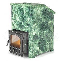 Комплект Везувий Президент Легенда Ретро 24 (280)