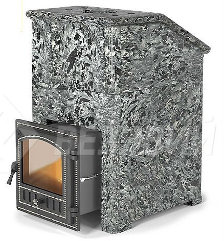 Комплект Везувий Президент Легенда Ретро 24 (280)