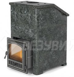 Комплект Везувий Президент Легенда Ретро 24 (280)