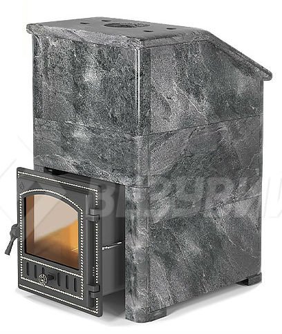 Комплект Везувий Президент Легенда Ретро 24 (280)