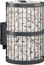 Печь Везувий Скиф Стандарт 28 (ДТ-4) 2022