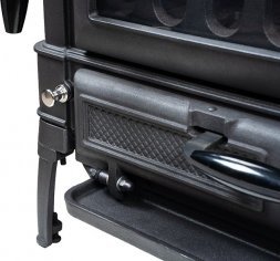 Печь-камин Fireway Jazz II