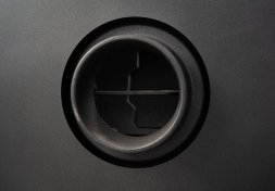 Печь-камин Fireway Jazz II