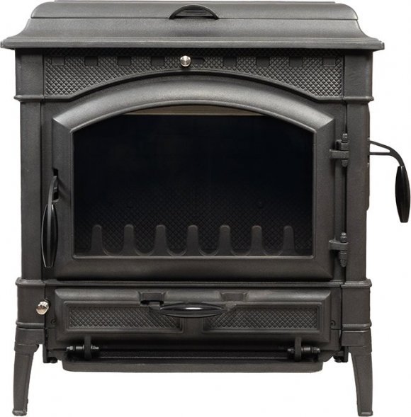 Печь-камин Fireway Jazz II