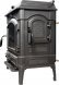 Печь-камин Fireway Jazz II