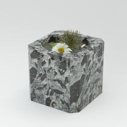  Испаритель «Везувий» для бани 300 мл Пироксенит Элит