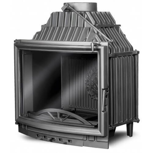 Каминная топка Kaw-Met W10