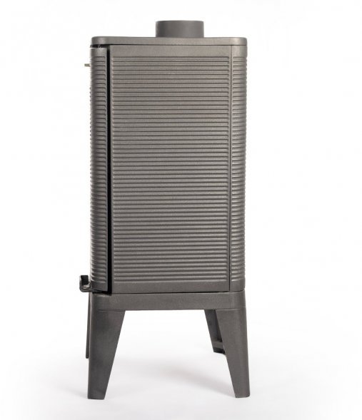 Печь-камин Fireway Tango