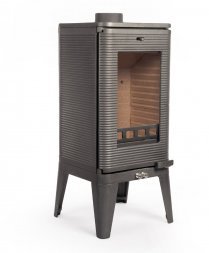 Печь-камин Fireway Tango