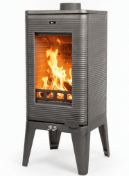 Печь-камин Fireway Tango