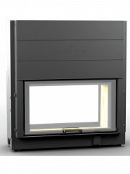 Каминная топка Астов ПТ 10057