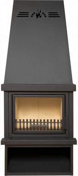 Каминетти Мета-Бел Викинг