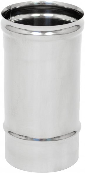 Труба Коракс 0.25 м