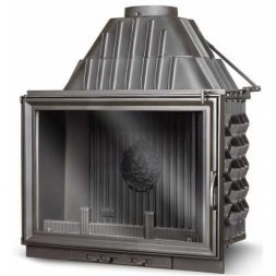 Каминная топка Kaw-Met W8
